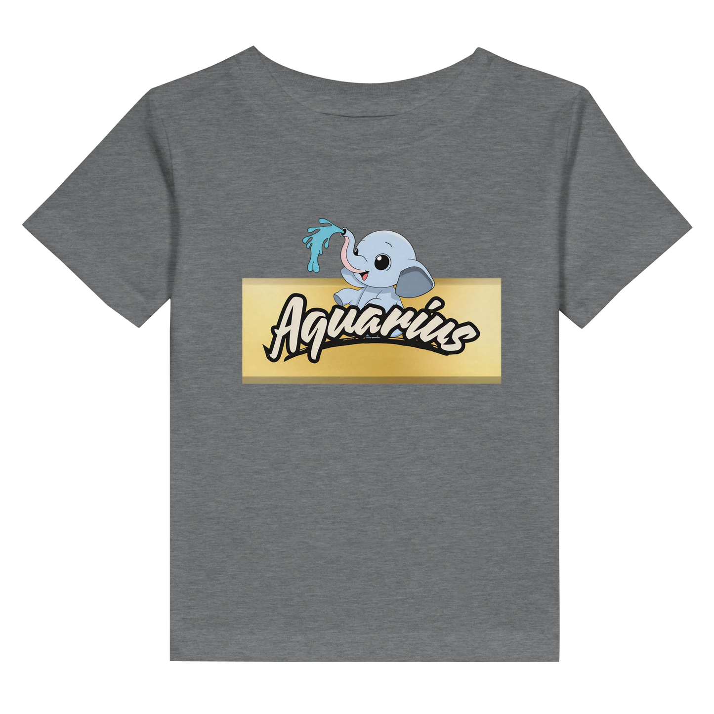 fd9aed23-0d52-4c43-bceb-dce2b9afa7a6