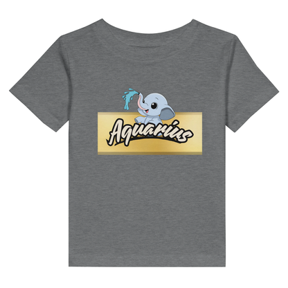 fd9aed23-0d52-4c43-bceb-dce2b9afa7a6