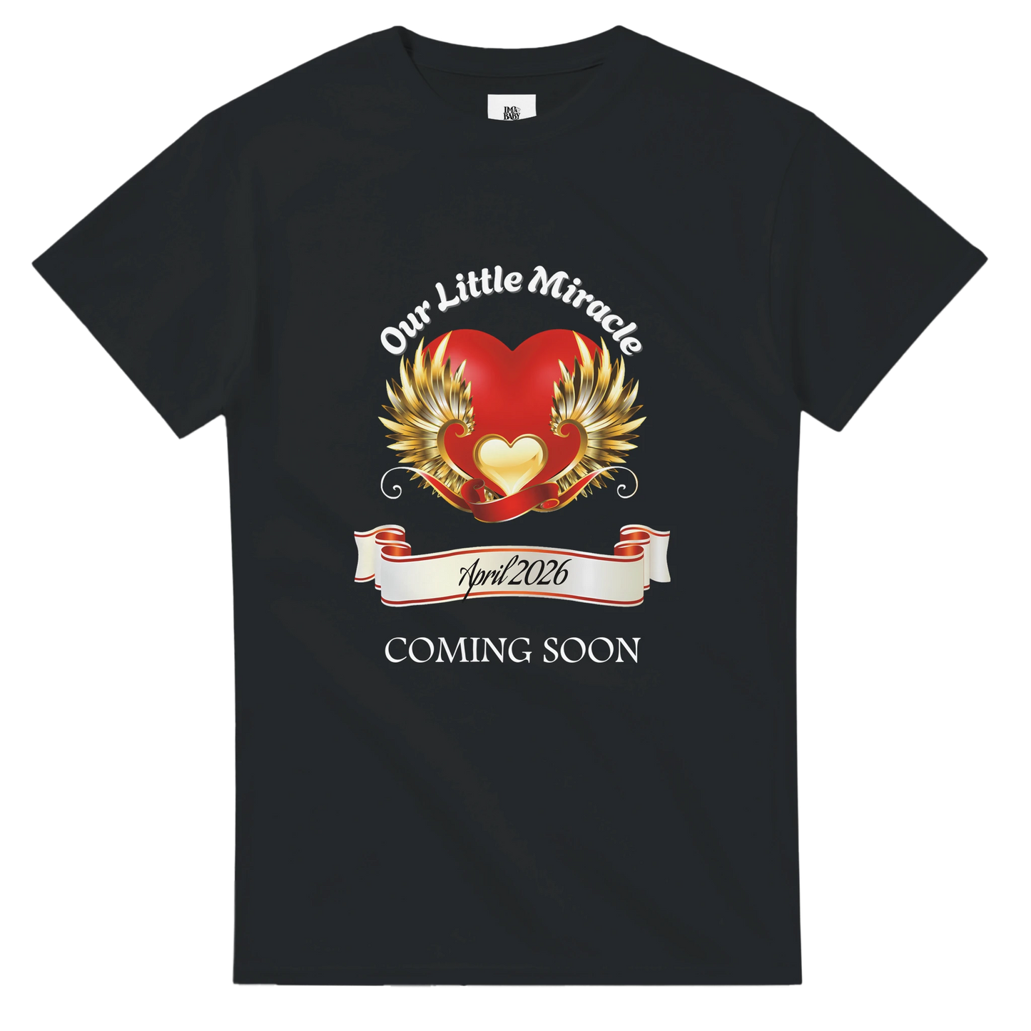 ff59bbae-01f0-4f2b-ac77-cc398242004d