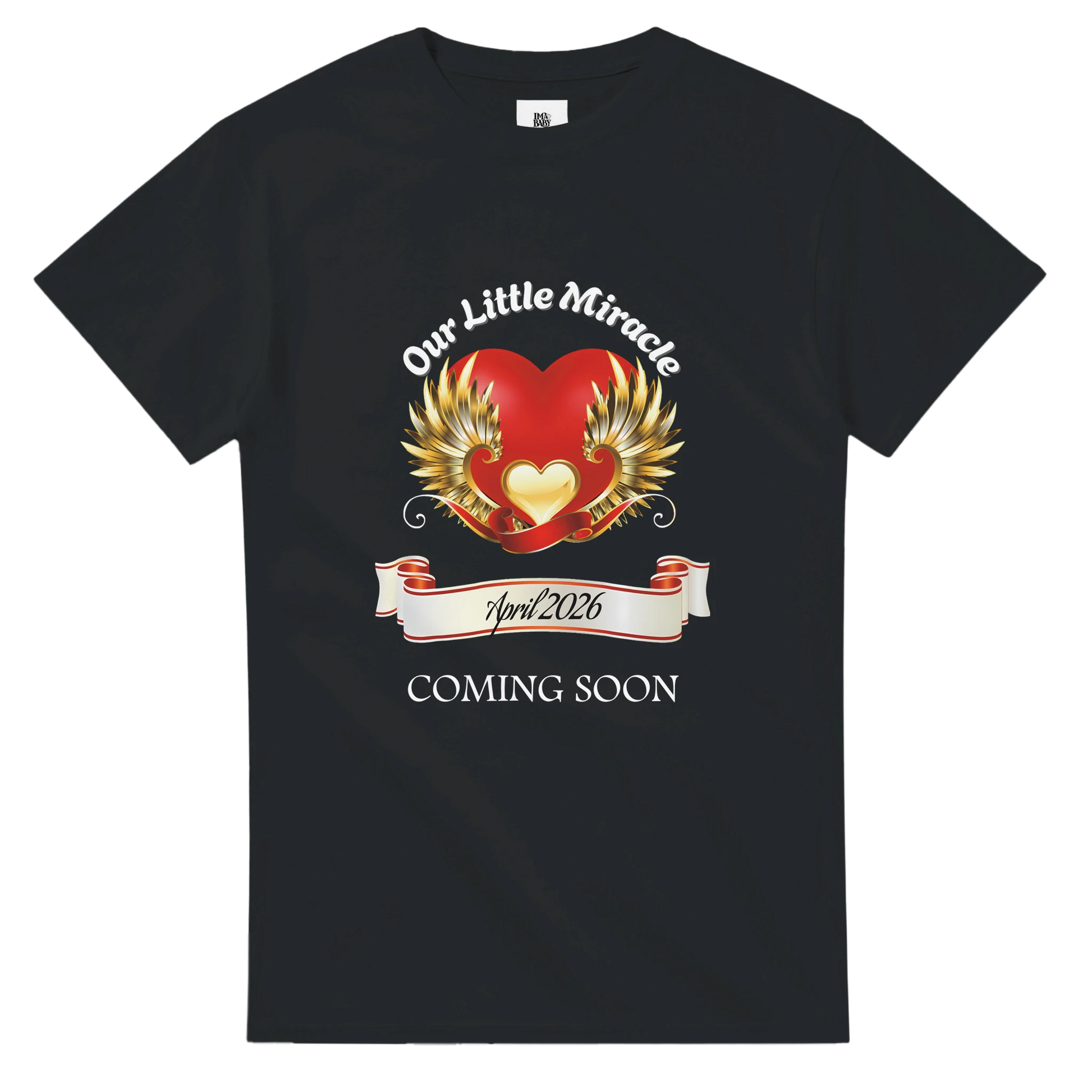 ff59bbae-01f0-4f2b-ac77-cc398242004d