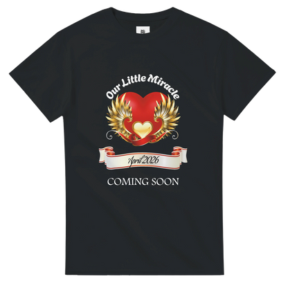 ff59bbae-01f0-4f2b-ac77-cc398242004d