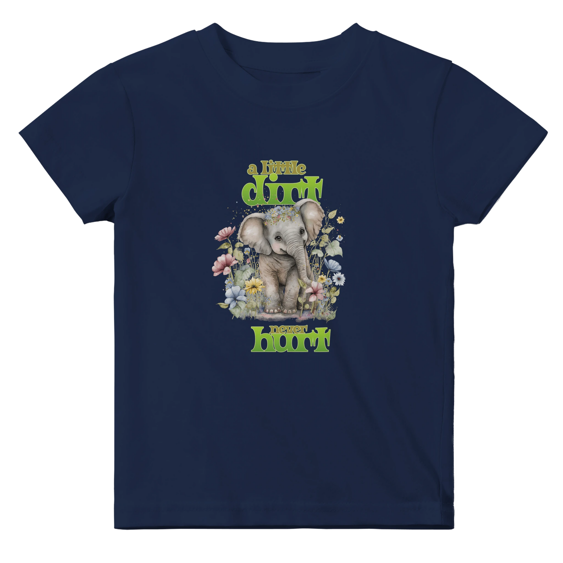 ff77df46-631f-4ca1-b23d-1dee9010fd80