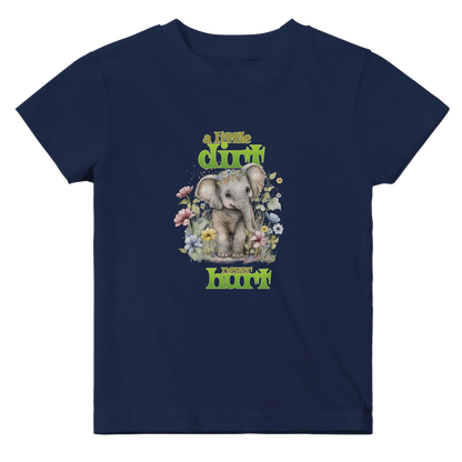 ff77df46-631f-4ca1-b23d-1dee9010fd80