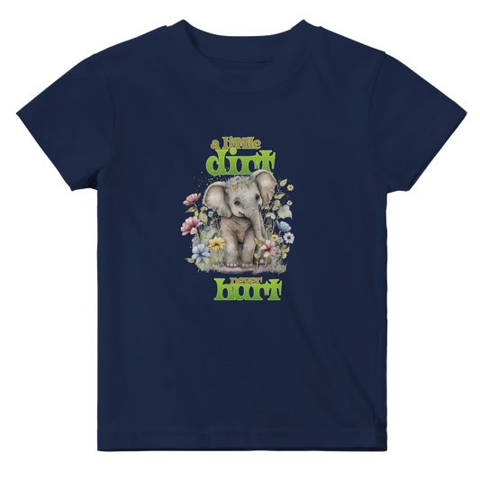 ff77df46-631f-4ca1-b23d-1dee9010fd80