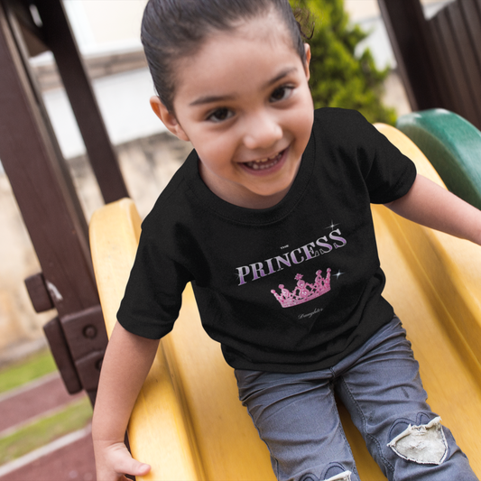 Princess T-Shirt