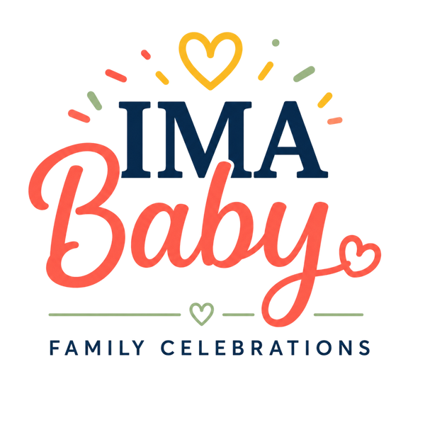 IMA Baby